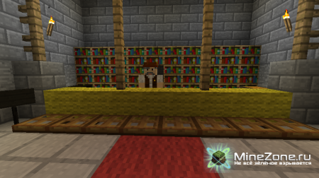 [1.2.5] Tale of Kingdoms rus v1.3.0