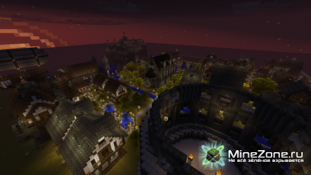 [1.2.5] Tale of Kingdoms rus v1.3.0