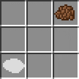 [1.2.5] The Lego Mod