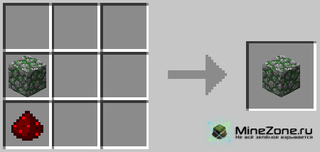 [1.2.5] More Stairs and Hidden Lights  v1.0