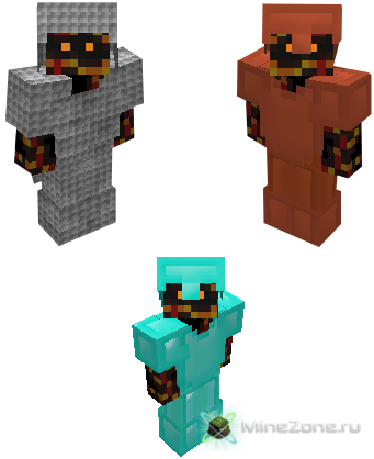 [32X,64X][1.2.5, 12w22a] Defined