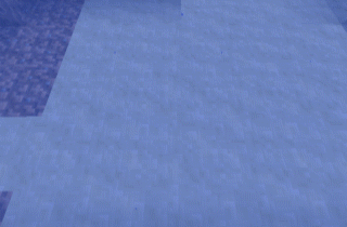 [32X,64X][1.2.5, 12w22a] Defined