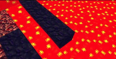 [32X,64X][1.2.5, 12w22a] Defined