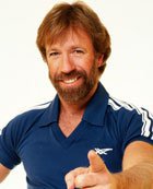 [1.2.5] Kenshiro Mod