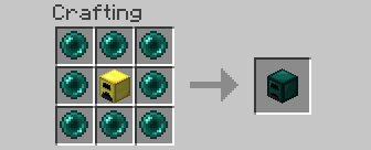 [1.2.5] Better Furnace Mod v1.6