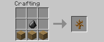 [1.2.5] Better Furnace Mod v1.6