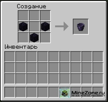 [1.4.6] BucketCraft - New buckets with incredible features!