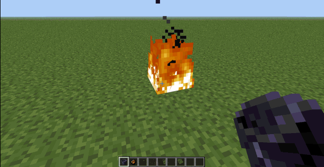 [1.4.6] BucketCraft - New buckets with incredible features!