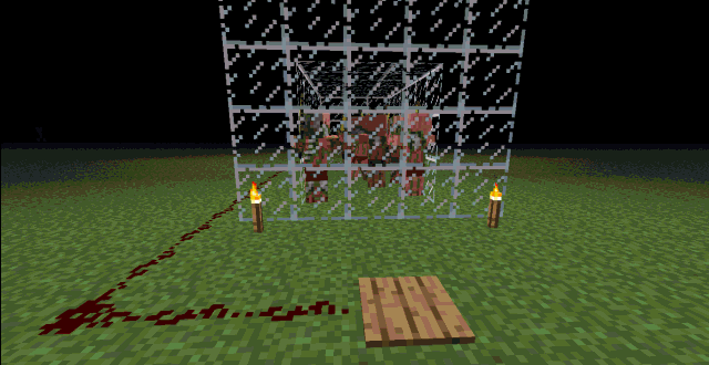 [1.2.5] Anatoxin Alpha