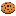 [1.2.5] More Cookies Mod