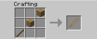 [1.2.5] Baseball bats