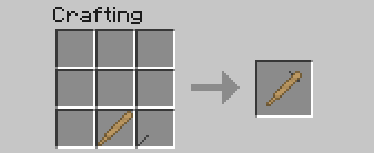 [1.2.5] Baseball bats