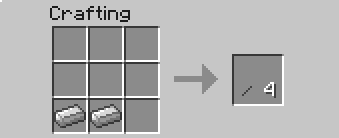 [1.2.5] Baseball bats