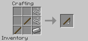 [1.3.2] Balkon's WeaponMod v9.1