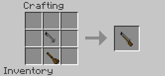 [1.3.2] Balkon's WeaponMod v9.1