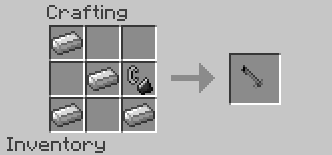 [1.3.2] Balkon's WeaponMod v9.1