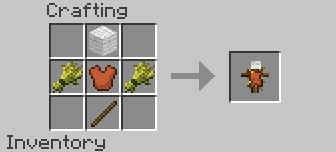 [1.3.2] Balkon's WeaponMod v9.1