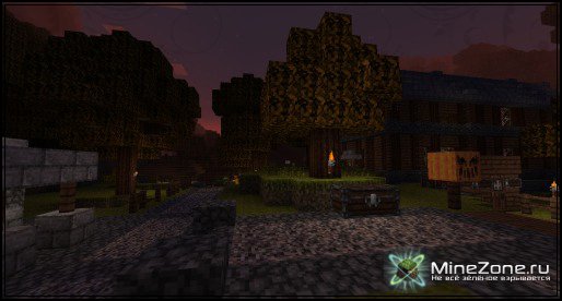 [1.3] [16x] The Asphyxious CustomPack