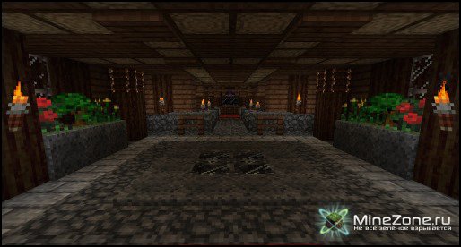 [1.3] [16x] The Asphyxious CustomPack
