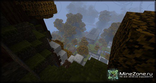 [1.3] [16x] The Asphyxious CustomPack