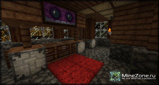 [1.3] [16x] The Asphyxious CustomPack