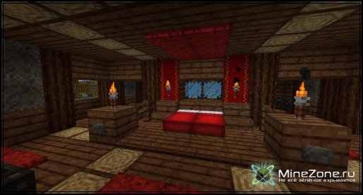 [1.3] [16x] The Asphyxious CustomPack