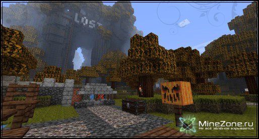 [1.3] [16x] The Asphyxious CustomPack