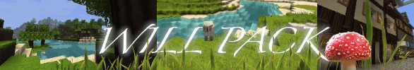 [1.11] [32x] Willpack
