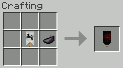 [1.2.5] Mine & Blade: Battlegear - v2.7.8.2/v2.8.0.1 Weapon Dual Wielding and Shields