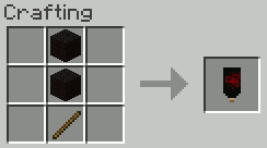 [1.2.5] Mine & Blade: Battlegear - v2.7.8.2/v2.8.0.1 Weapon Dual Wielding and Shields