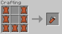 [1.2.5] Mine & Blade: Battlegear - v2.7.8.2/v2.8.0.1 Weapon Dual Wielding and Shields