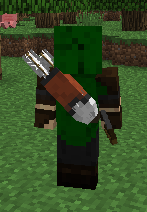 [1.2.5] Mine & Blade: Battlegear - v2.7.8.2/v2.8.0.1 Weapon Dual Wielding and Shields