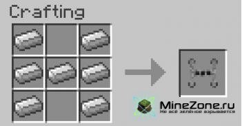 [1.2.5]TF 2 SentryTeleporter mod