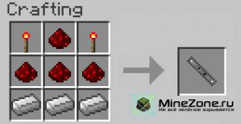 [1.2.5]TF 2 SentryTeleporter mod