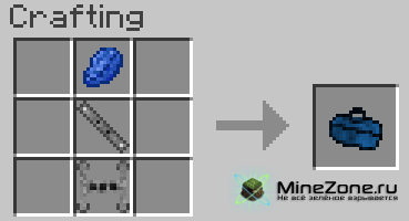 [1.2.5]TF 2 SentryTeleporter mod