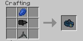 [1.2.5]TF 2 SentryTeleporter mod