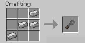 [1.2.5]TF 2 SentryTeleporter mod