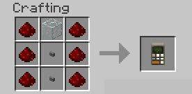 [1.2.5]TF 2 SentryTeleporter mod