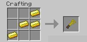 [1.2.5]TF 2 SentryTeleporter mod