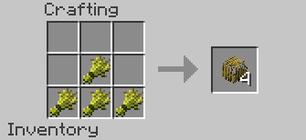 [1.2.5] [SSPSMP] FreeRunners Mod