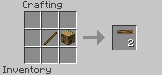 [1.2.5] [SSPSMP] FreeRunners Mod