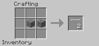 [1.2.5] [SSPSMP] FreeRunners Mod