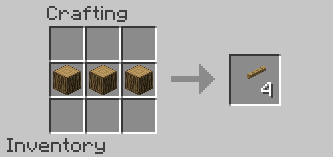 [1.2.5] [SSPSMP] FreeRunners Mod