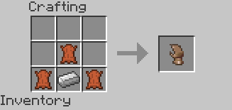 [1.2.5] [SSPSMP] FreeRunners Mod