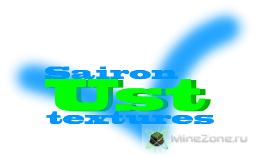 [1.3.2/1.3.1/1.2.5] [64x] U.S.T.