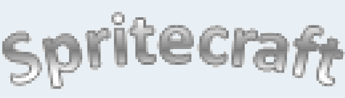 Spritecraft: Turn images into Minecraft blocks! v1.1.2