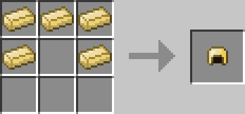 [1.2.5] Glowstone++ Mod v2