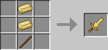 [1.2.5] Glowstone++ Mod v2