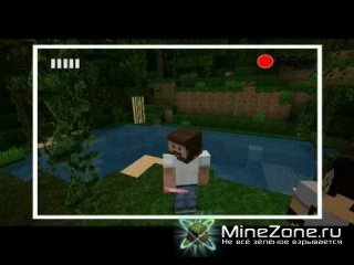 Сериал "Who I am?"