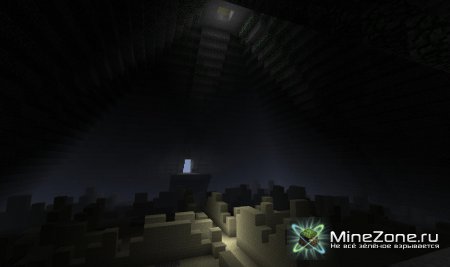 [1.2+] MCDungeon v0.8.1